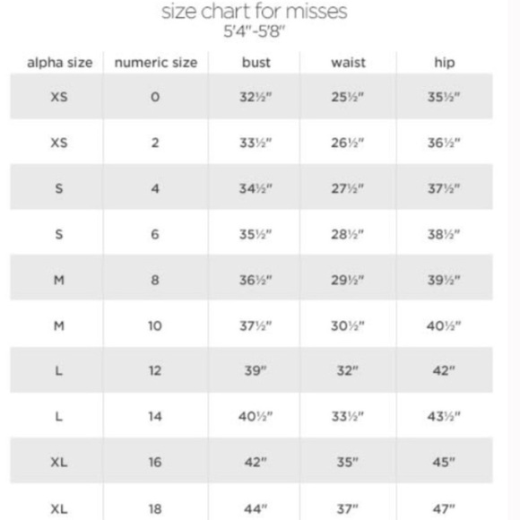 EUC Worthington tropical leaf envelope top S - Picture 7 of 7